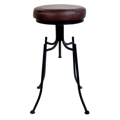 Tabouret de bar 26 po Oreanda