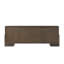 Urbane Credenza-809198397
