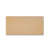 1'' H Desk Table Top-922195549-922195547
