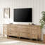 Commode 8 tiroirs Corretta-1609214498