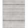 Osteen Striped Area Rug