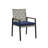 All Weather 5-Piece Patio Dining Table Sets-910288394-910288389