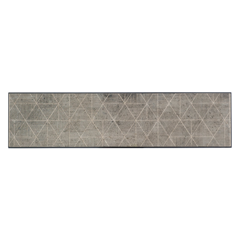56'' Console Table