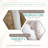 Weighted Throw Blanket-95313458