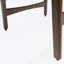 Chaise à hauteur de comptoir-167067209-167067213