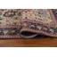 Tapis oriental en laine Ziegler