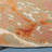 Kennard 500 Performance Southwestern Indoor/Outdoor Area Rug-2147140387