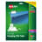 Avery® Print/Write-On Hanging Tabs Paper Hanging Files Cabinet