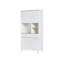 Kiawah 90cm Sideboard