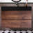 Sibin 35.8'' Single Bathroom Vanity with Solid Surface Top-1721643271-1721643264