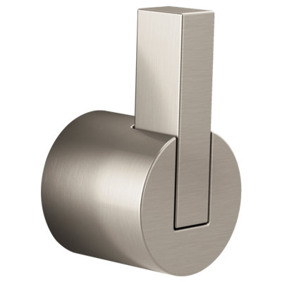 Litze® Wall Mounted Diverter Valve