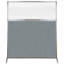 Cloison de bureau Hush-82644870-80848706