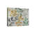 Toile tendue sélectionné