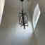 Customer photo 2 of 2