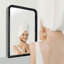 Miroir de salle de bain Ancell-609386184-613608042