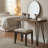 Adahy 52'' Console Table
