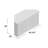 Stodeley Corner TV Stand for TVs up to 50"