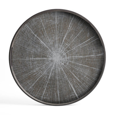 Classics Decorative Tray