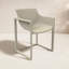 Wall Street Patio Dining Chair-36815883