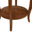 Table d'appoint Alysa-902187477