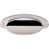 Polished Nickel selected