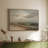 " Vintage Landscape - MV "-800282462-800282449