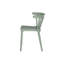 Glynn Patio Dining Side Chair-21867970