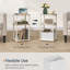 Table d'appoint-1058242345