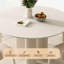 Table de salle à manger Modern Modern-1352369046