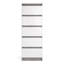 Caton 5 - Drawer Chest of Drawers-49698282