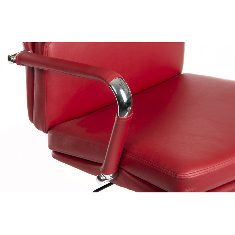 Waiting Room Chair