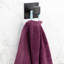 Midweight Hand Towel-90315787