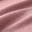 Repose-pieds en polyester-1815029585