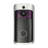 Wireless Push Button Doorbell