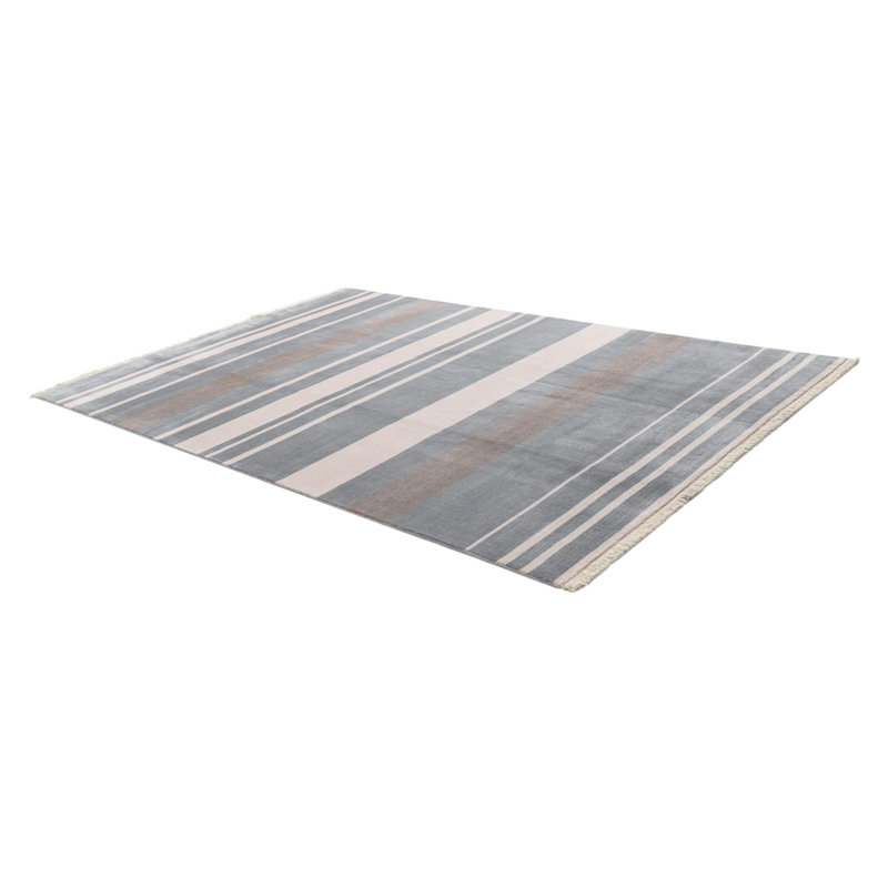Judy Multi Rug