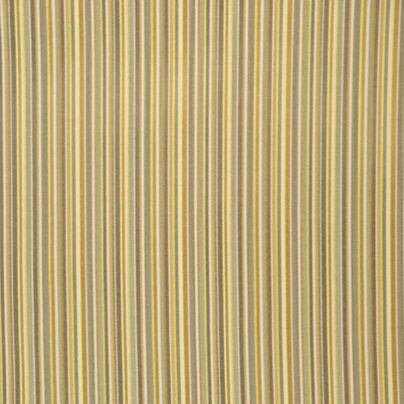 Wesco Fair Lane Cotton Blend Fabric, Lemongrass