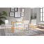 Chaise d'appoint Ernestine-1347531797-1347518330