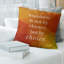 Housse de coussin de citation inspiration-154098653-264254921