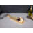 Botella Cheese Cutting Board & Serving Tray