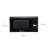 Magic Chef 1.6 Cubic Feet 1100 Watt Countertop Microwave-493838917