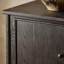 Bari Sideboard-1503697054