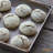 CHEFMADE 11 Inch Square Baking Sheet Pan