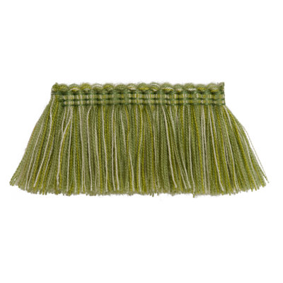 Limbo Brush Fabric