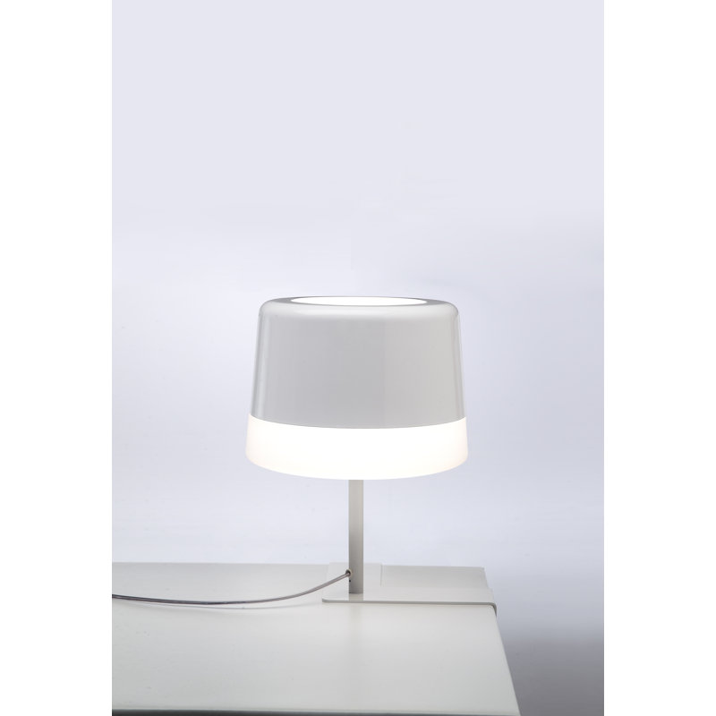 43cm Table Lamp