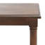 Bibliothèque standard 19,75 "Essense-170182145-173290996