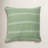 Hudie Striped Cotton Throw Pillow-1388459611-1387614750