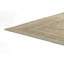 Erin Gates by Momeni Dorset Warren Polyester Green Area Rug-2058318315