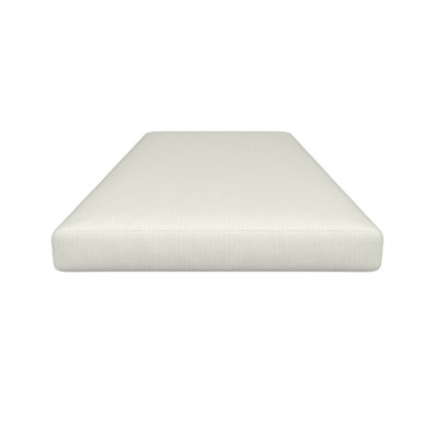 Coussin de banc Sunbrella®