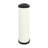 Filtration System
