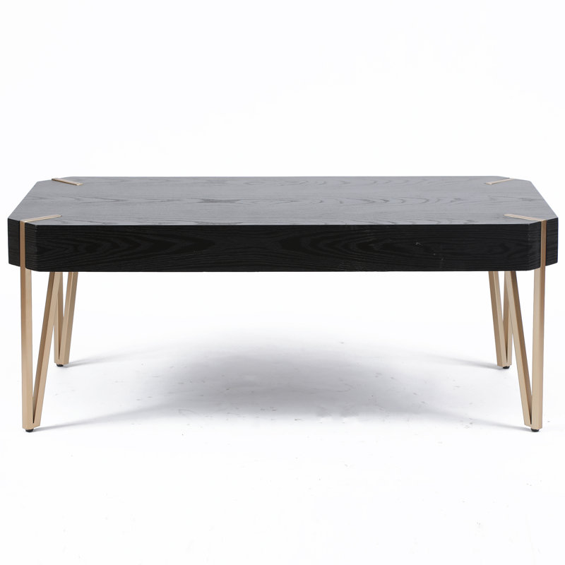 Garon Coffee Table